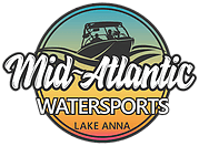 Mid-Atlantic Watersports Lake Anna